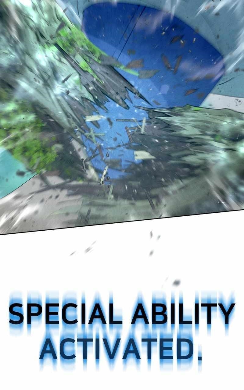 Reincarnated In a Cursed Game Chapter 19 - Page 32