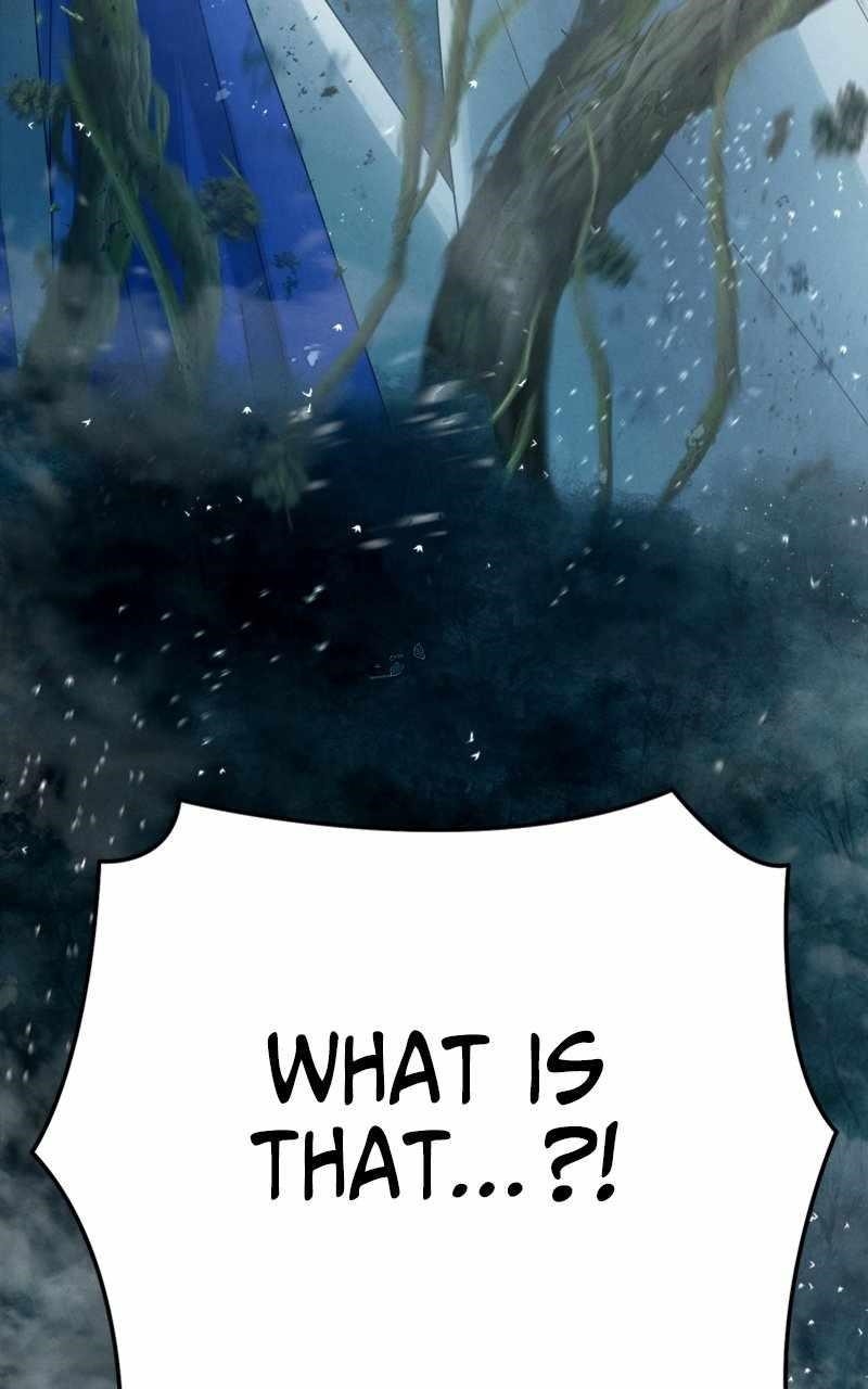 Reincarnated In a Cursed Game Chapter 19 - Page 36