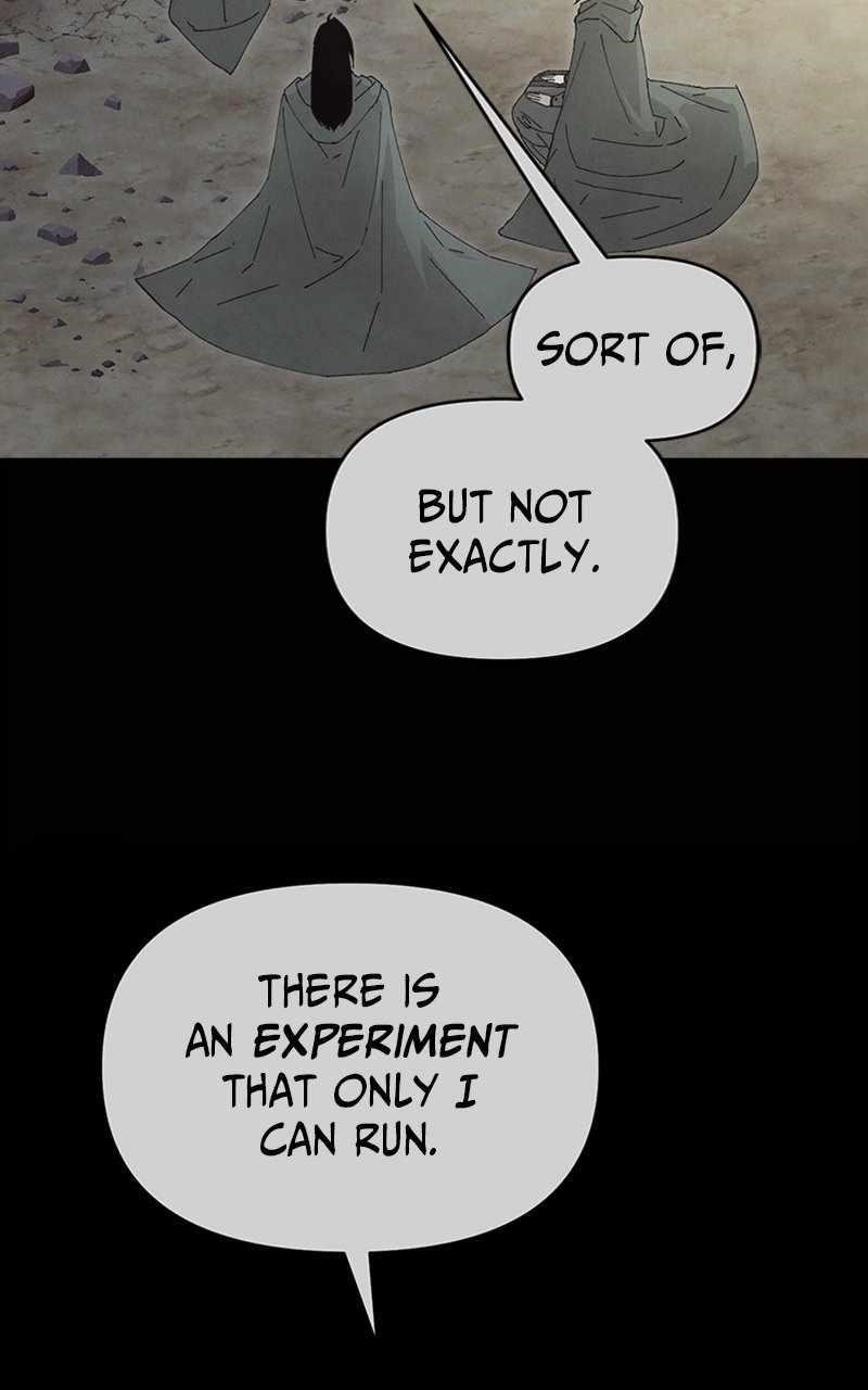 Reincarnated In a Cursed Game Chapter 19 - Page 45