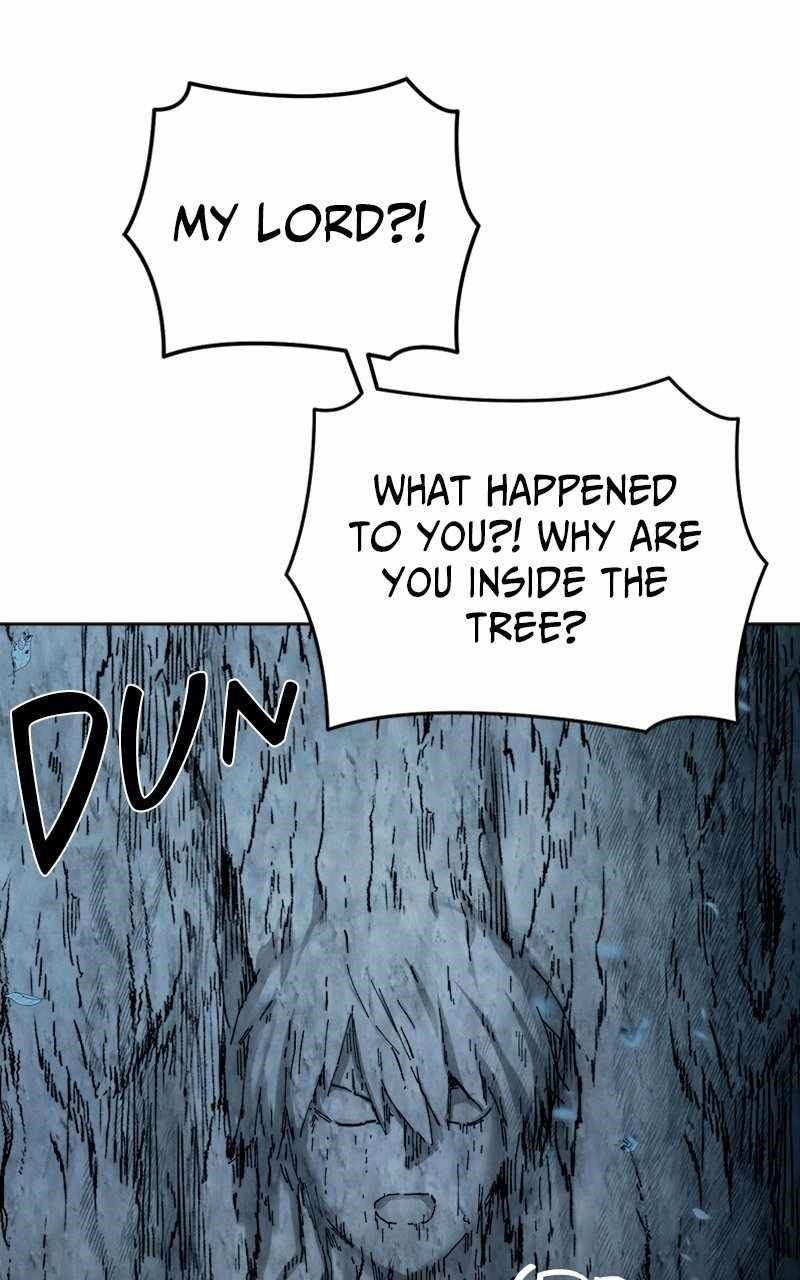 Reincarnated In a Cursed Game Chapter 19 - Page 50