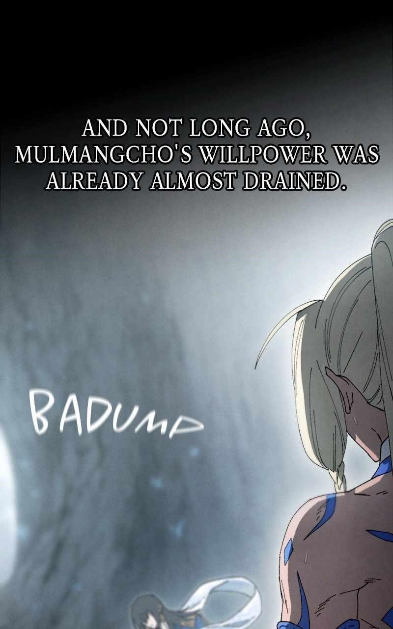 Reincarnated In a Cursed Game Chapter 19 - Page 59