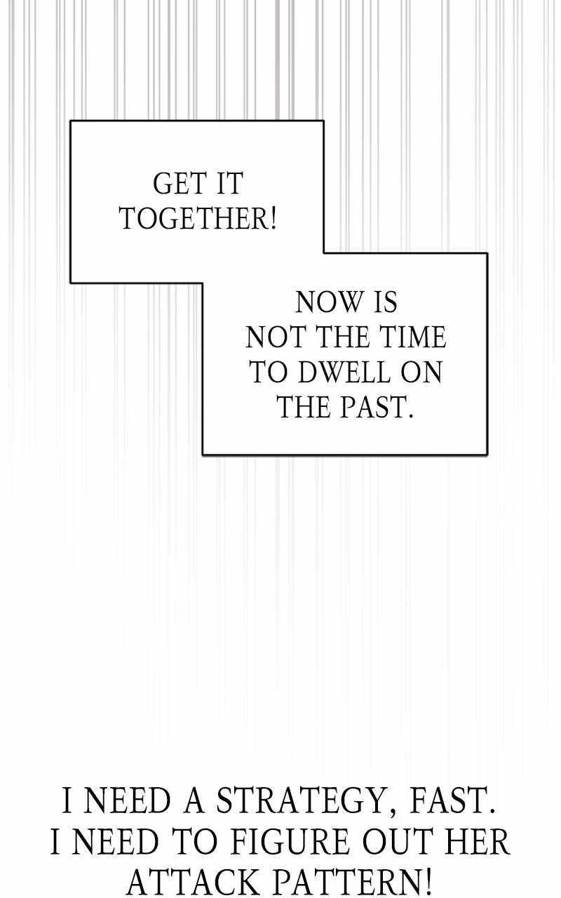 Reincarnated In a Cursed Game Chapter 19 - Page 92