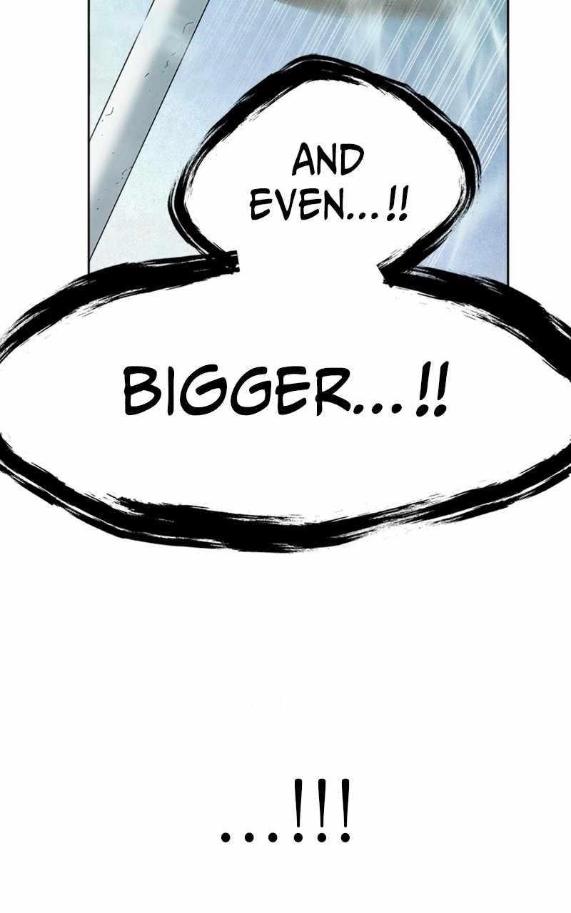 Reincarnated In a Cursed Game Chapter 19 - Page 96