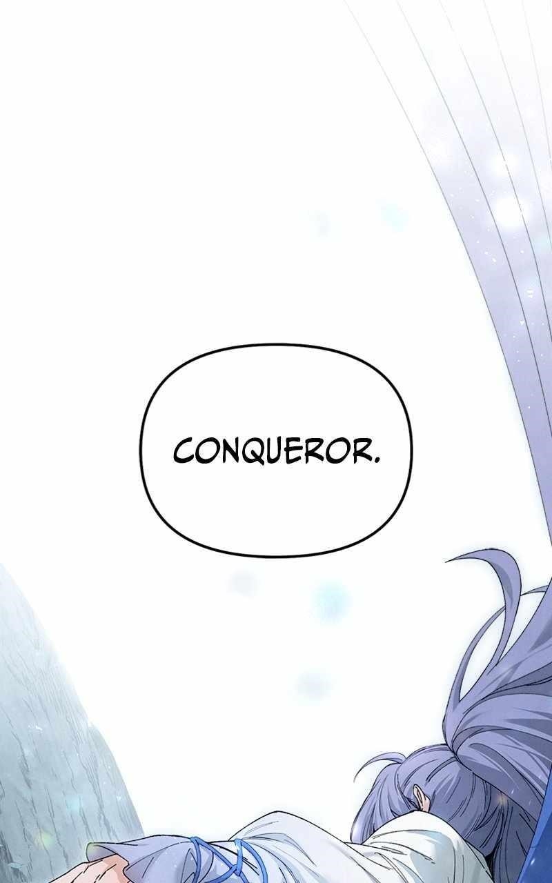 Reincarnated In a Cursed Game Chapter 20 - Page 1