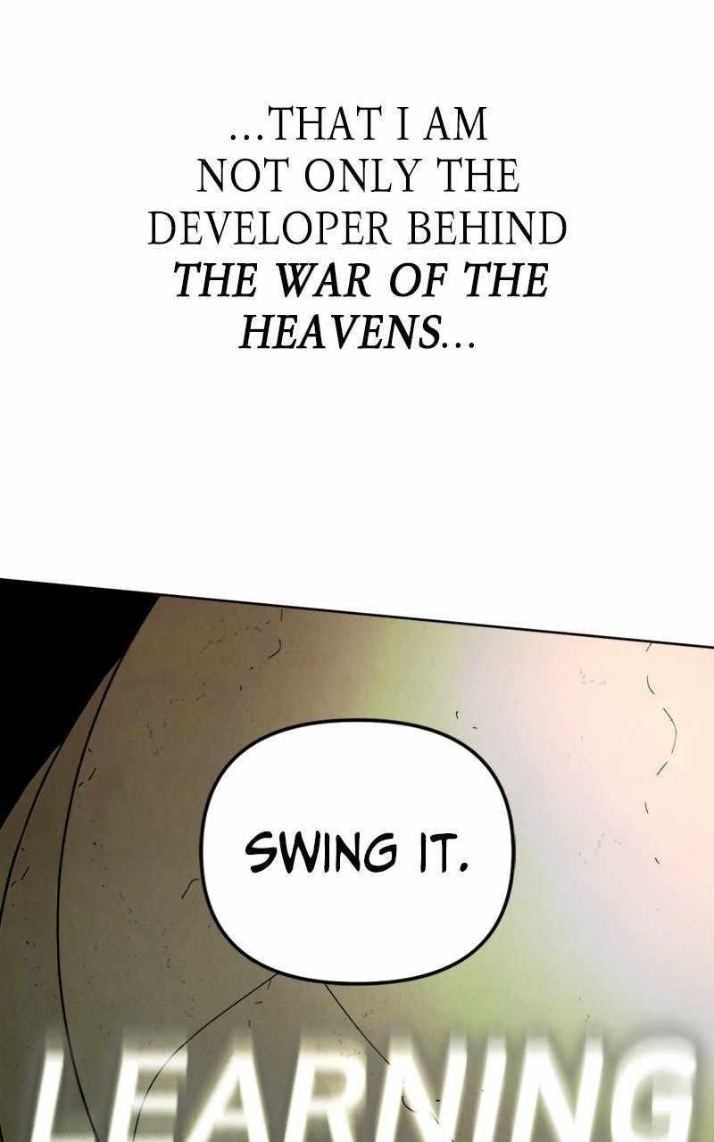 Reincarnated In a Cursed Game Chapter 20 - Page 105