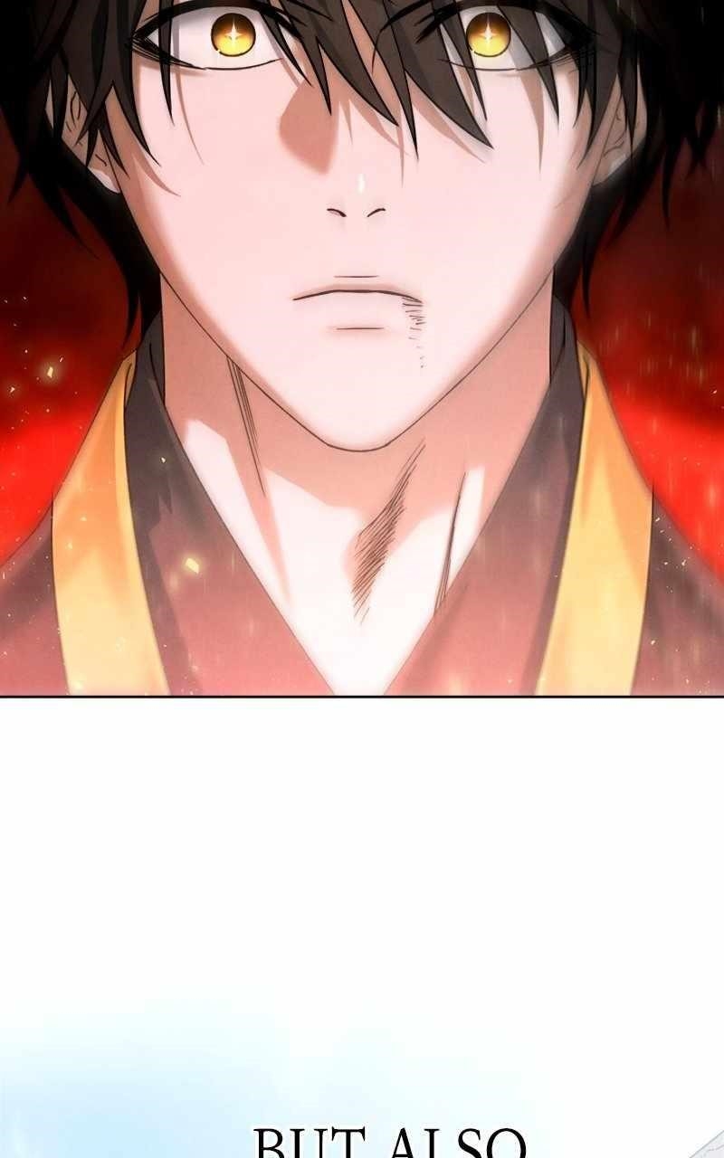 Reincarnated In a Cursed Game Chapter 20 - Page 110