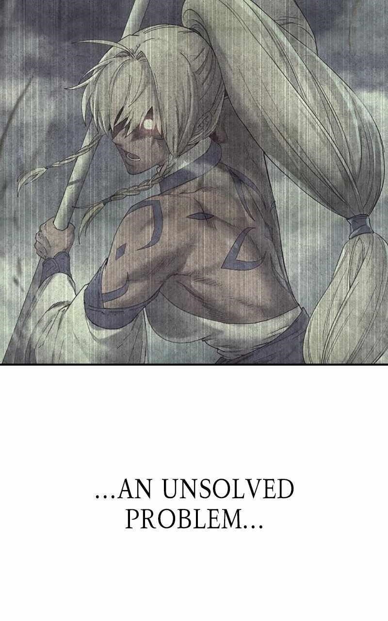 Reincarnated In a Cursed Game Chapter 20 - Page 32