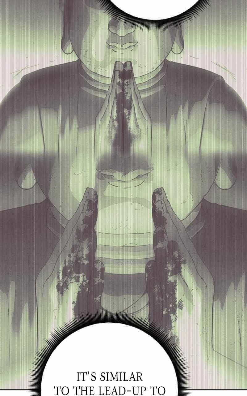 Reincarnated In a Cursed Game Chapter 20 - Page 60