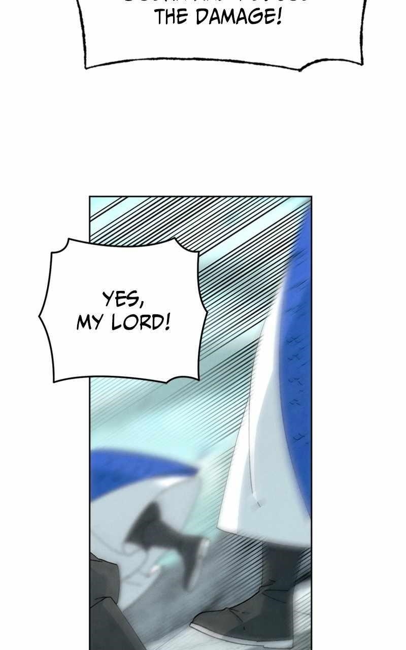 Reincarnated In a Cursed Game Chapter 20 - Page 65