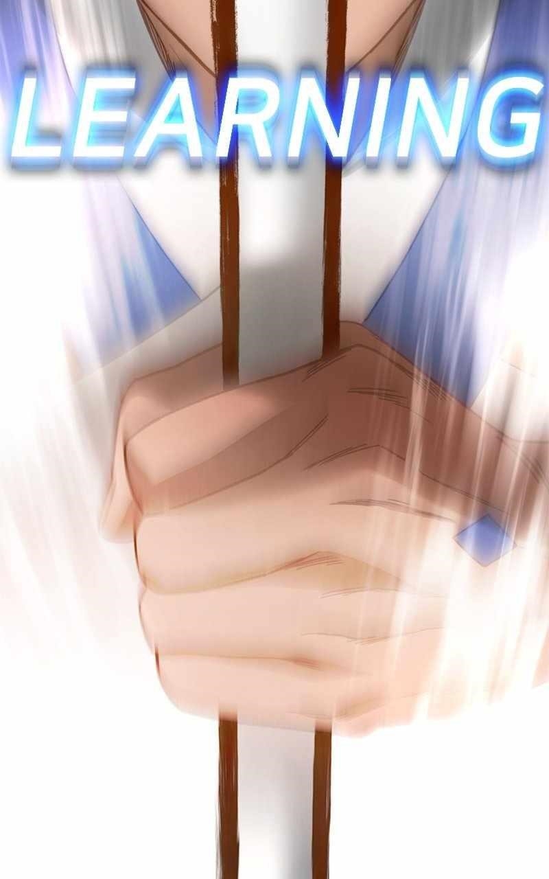 Reincarnated In a Cursed Game Chapter 20 - Page 69