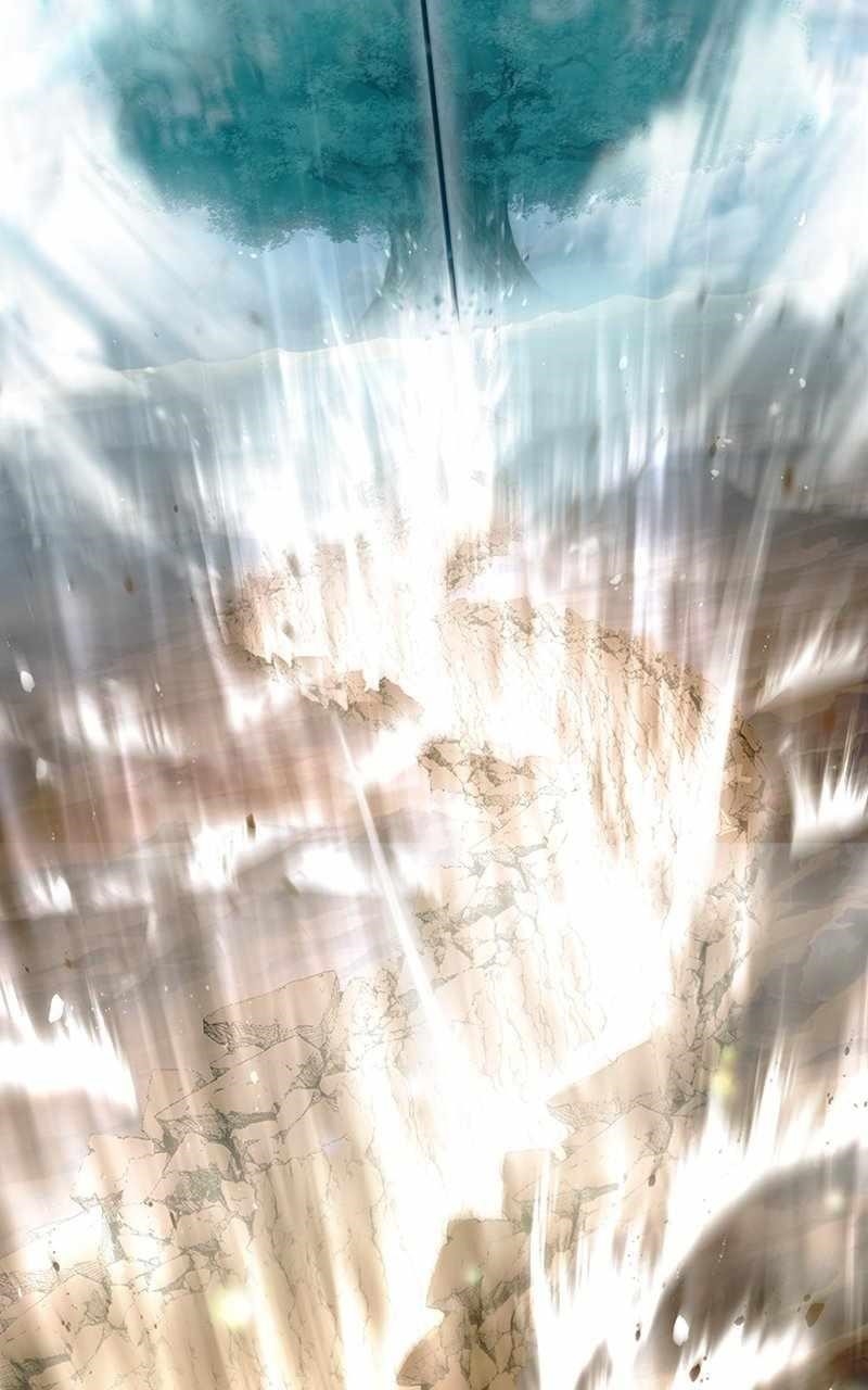 Reincarnated In a Cursed Game Chapter 20 - Page 73