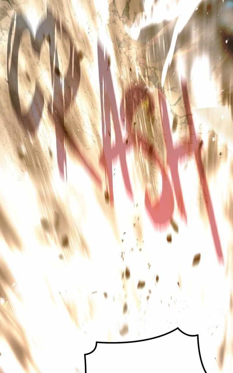 Reincarnated In a Cursed Game Chapter 20 - Page 74