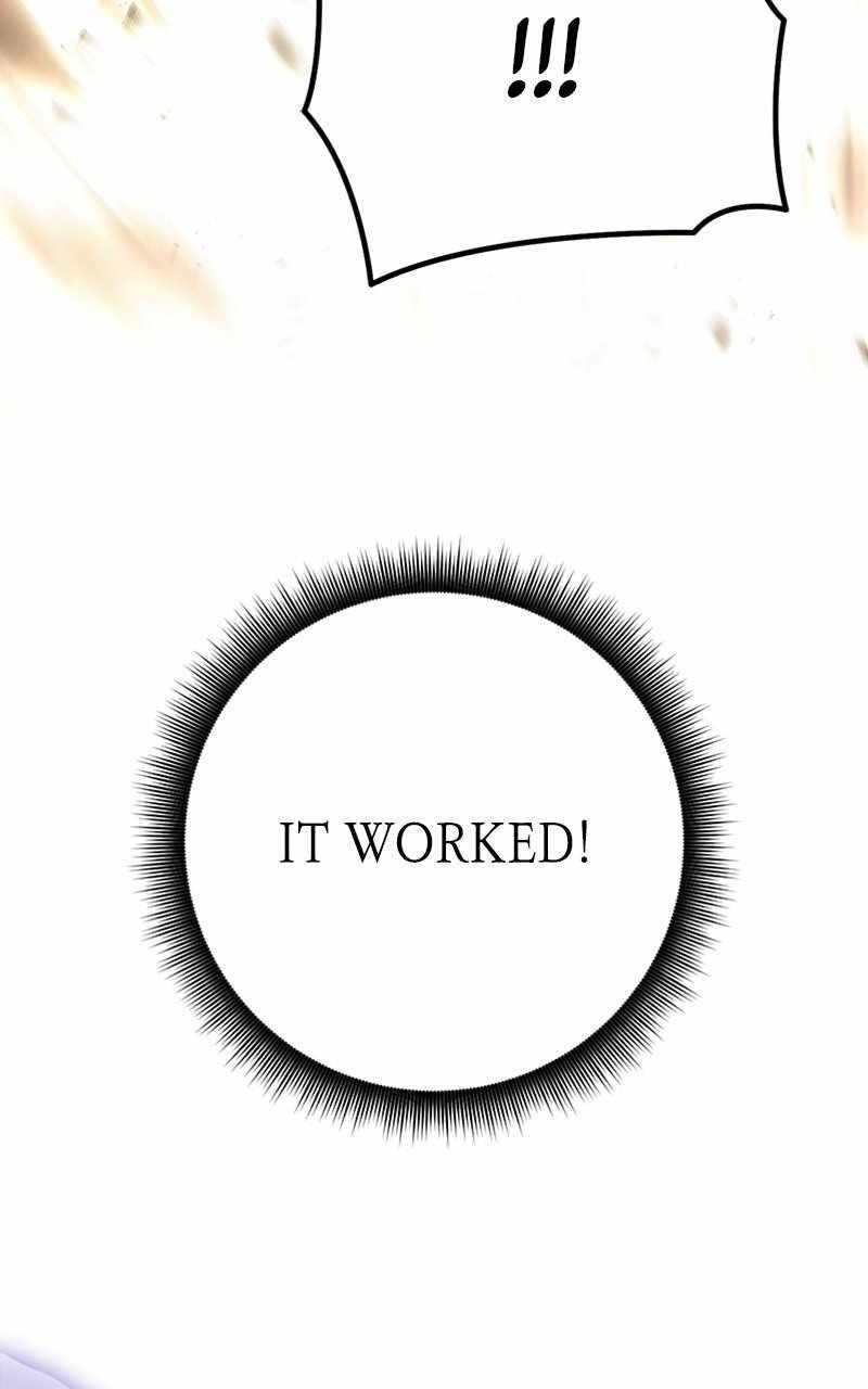 Reincarnated In a Cursed Game Chapter 20 - Page 75