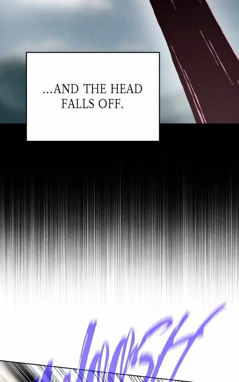 Reincarnated In a Cursed Game Chapter 20 - Page 83