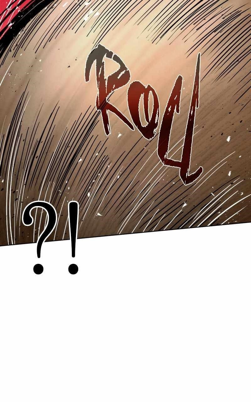 Reincarnated In a Cursed Game Chapter 20 - Page 90