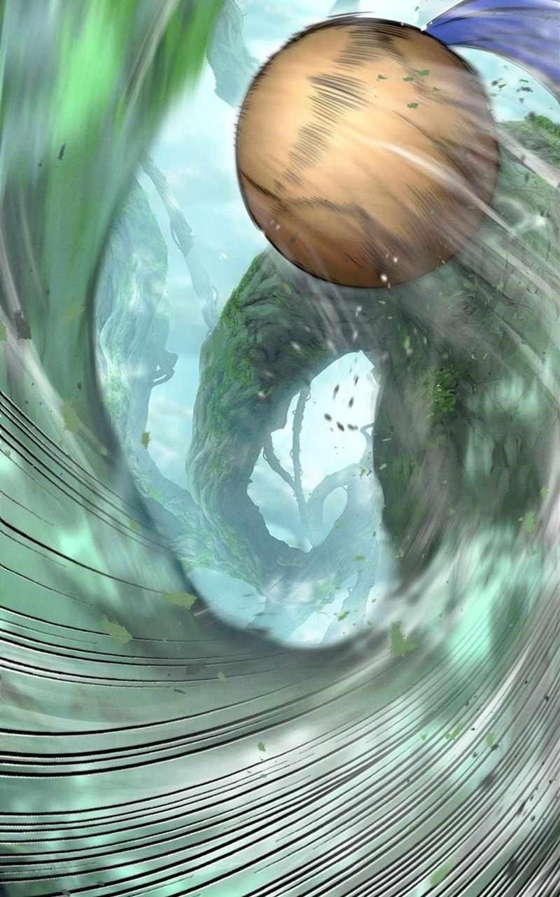 Reincarnated In a Cursed Game Chapter 20 - Page 92