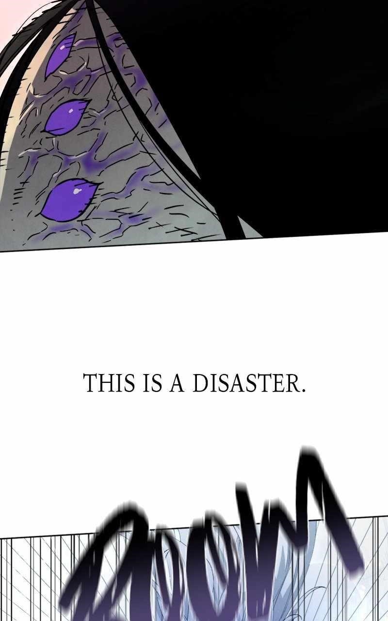 Reincarnated In a Cursed Game Chapter 21 - Page 104