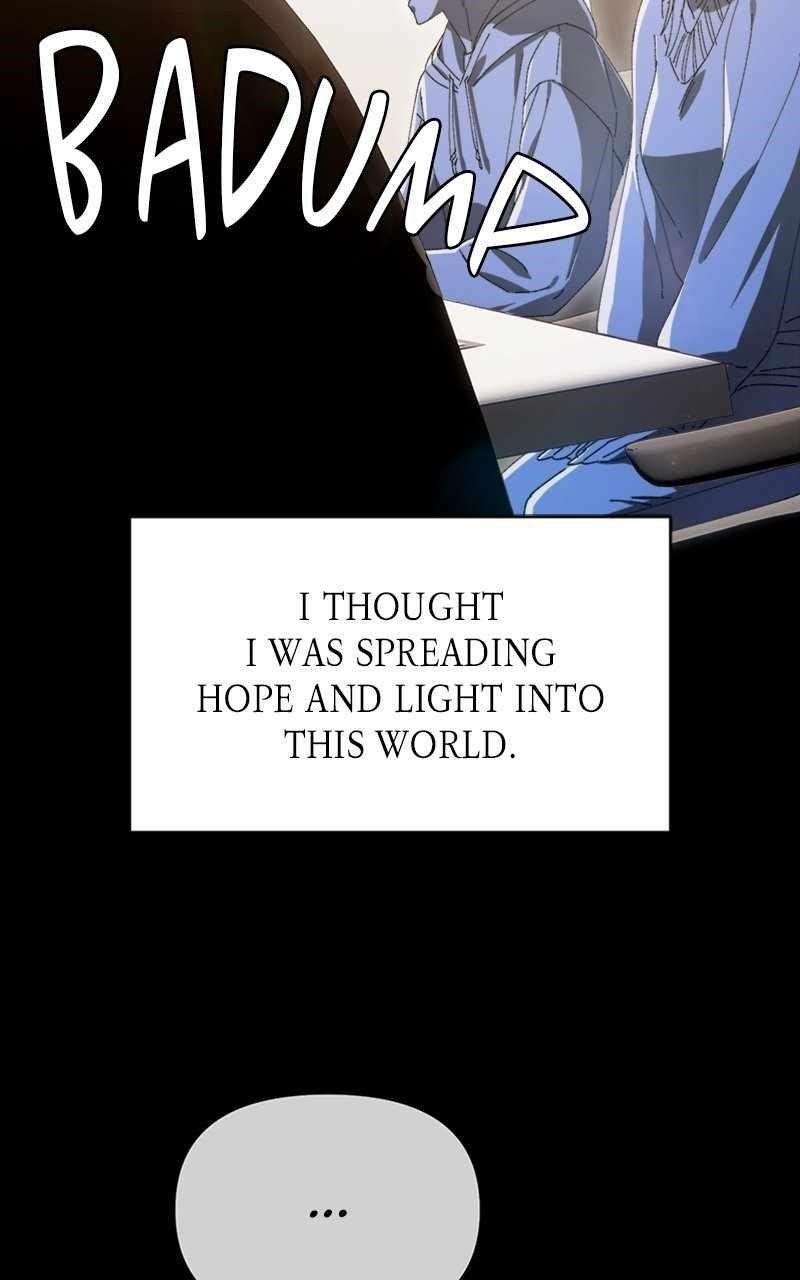 Reincarnated In a Cursed Game Chapter 21 - Page 25