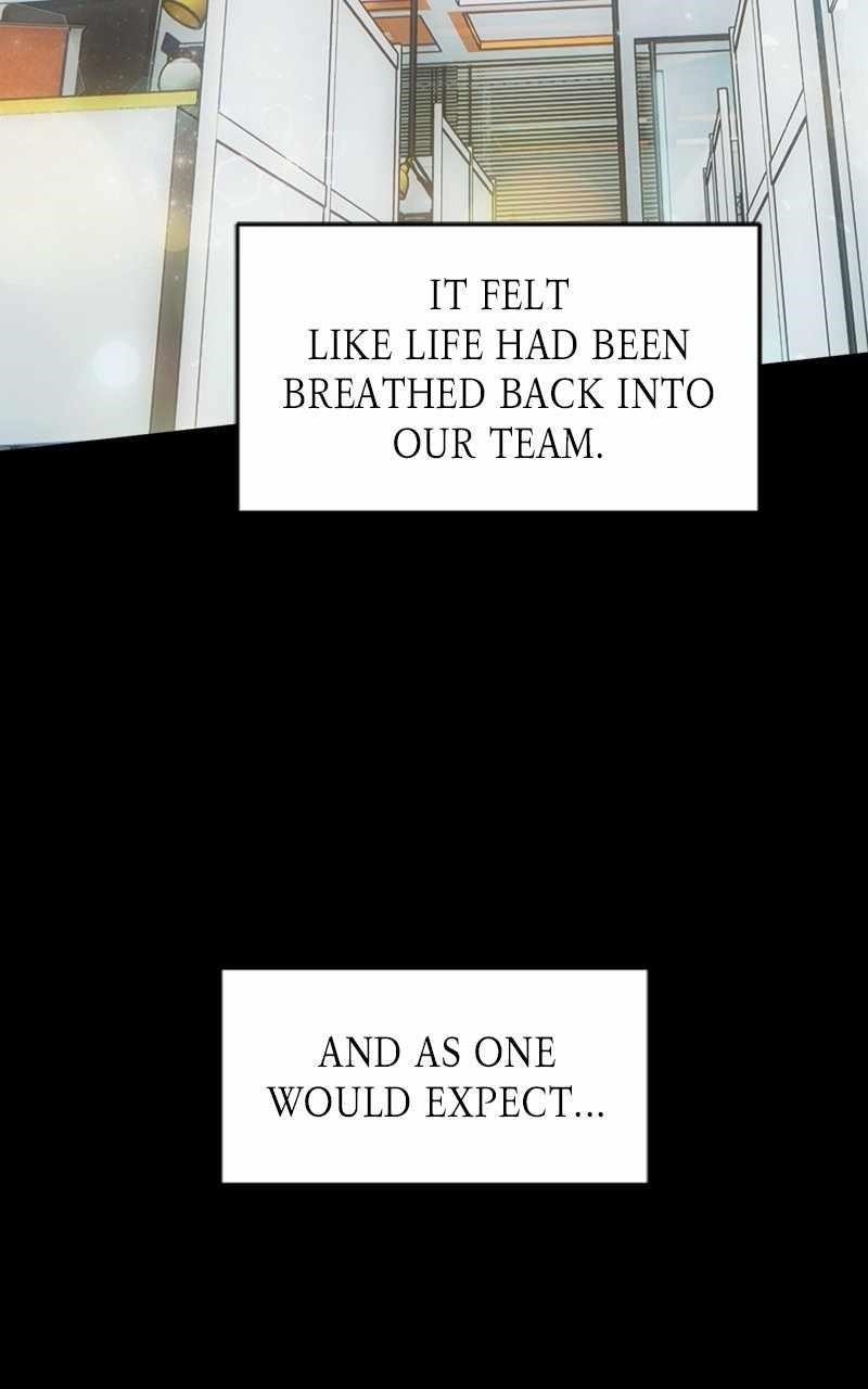 Reincarnated In a Cursed Game Chapter 21 - Page 28