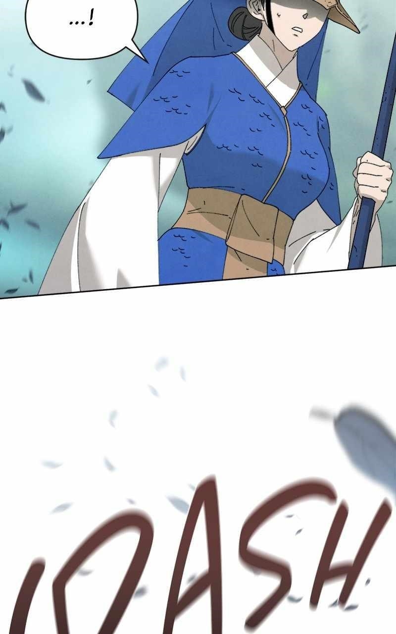 Reincarnated In a Cursed Game Chapter 21 - Page 78