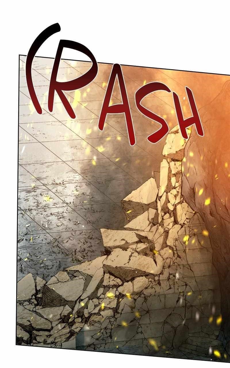 Reincarnated In a Cursed Game Chapter 21 - Page 84