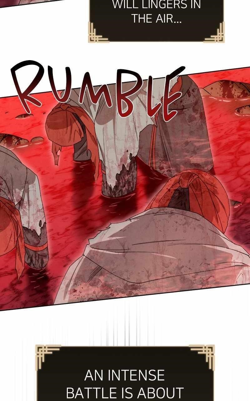 Reincarnated In a Cursed Game Chapter 21 - Page 89