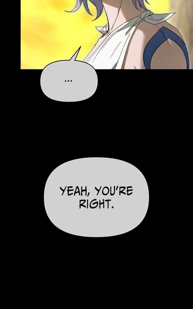 Reincarnated In a Cursed Game Chapter 22 - Page 15