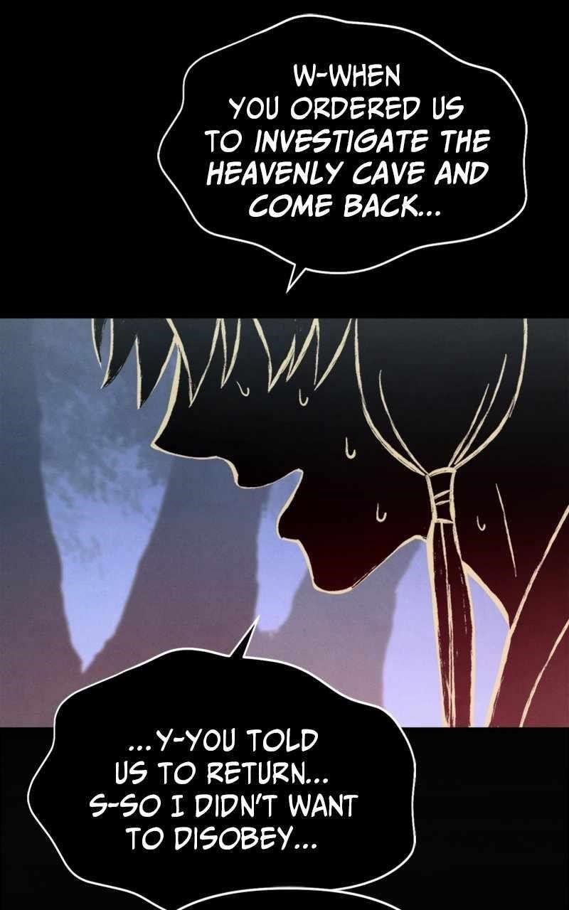 Reincarnated In a Cursed Game Chapter 22 - Page 16