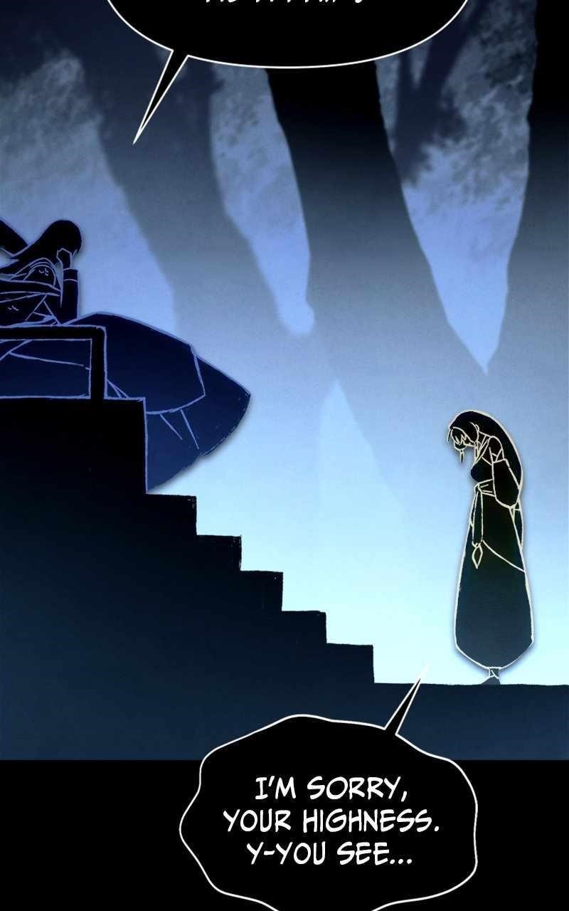 Reincarnated In a Cursed Game Chapter 22 - Page 2