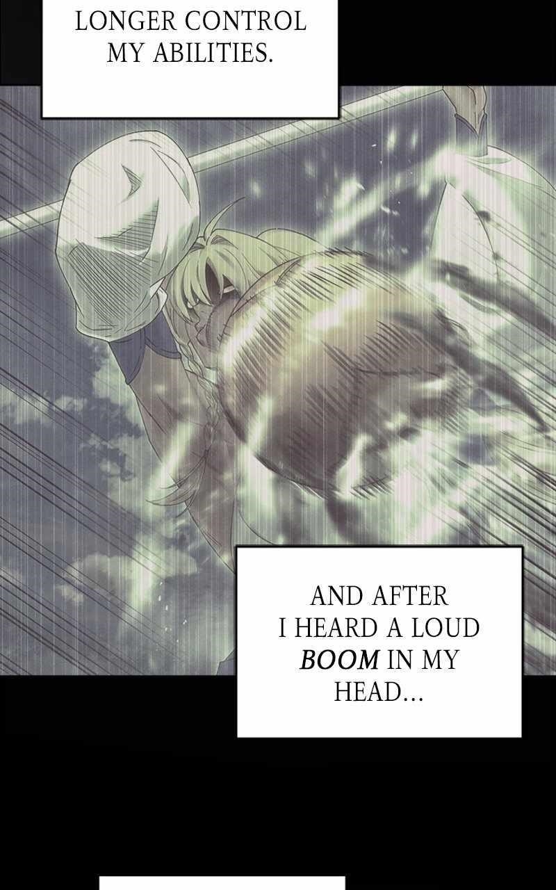 Reincarnated In a Cursed Game Chapter 22 - Page 27