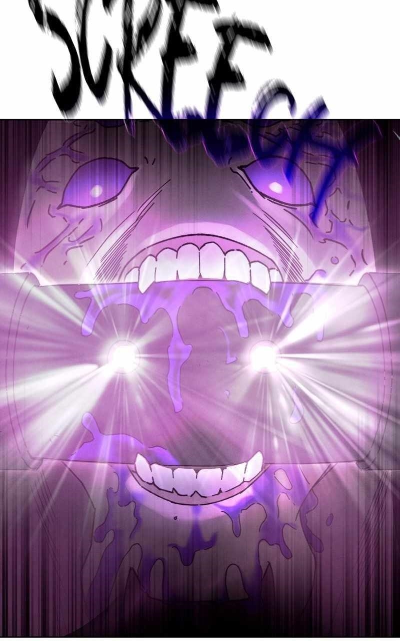 Reincarnated In a Cursed Game Chapter 22 - Page 32