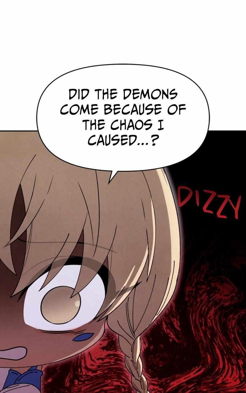 Reincarnated In a Cursed Game Chapter 22 - Page 42