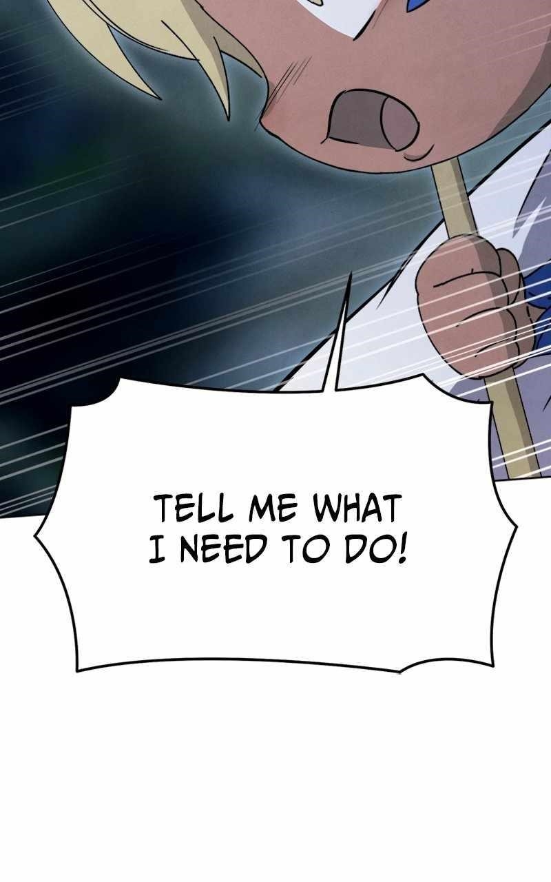 Reincarnated In a Cursed Game Chapter 22 - Page 45