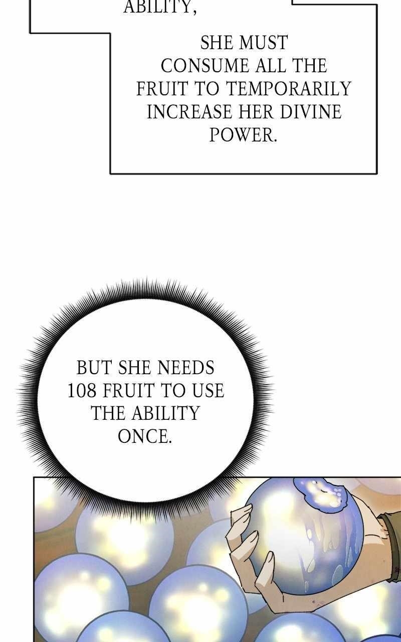 Reincarnated In a Cursed Game Chapter 22 - Page 61