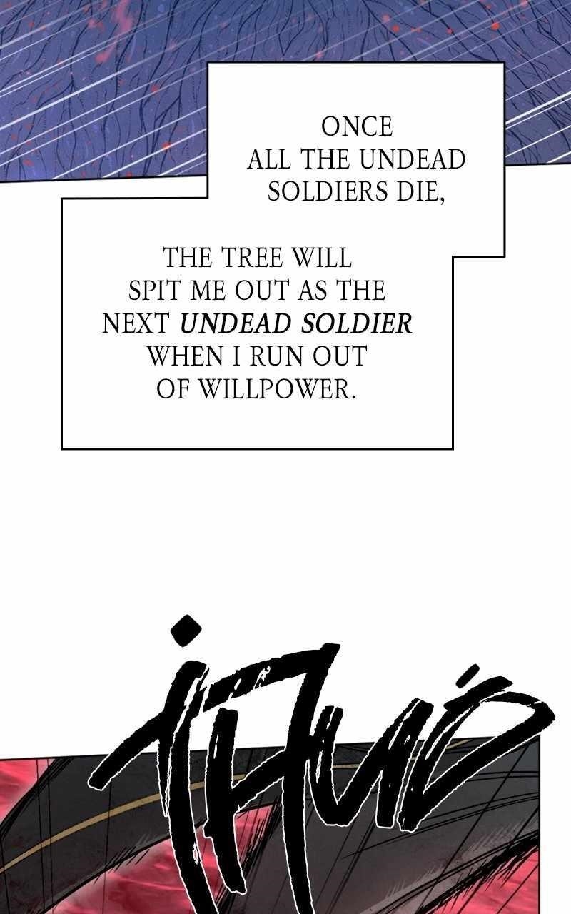 Reincarnated In a Cursed Game Chapter 23 - Page 18