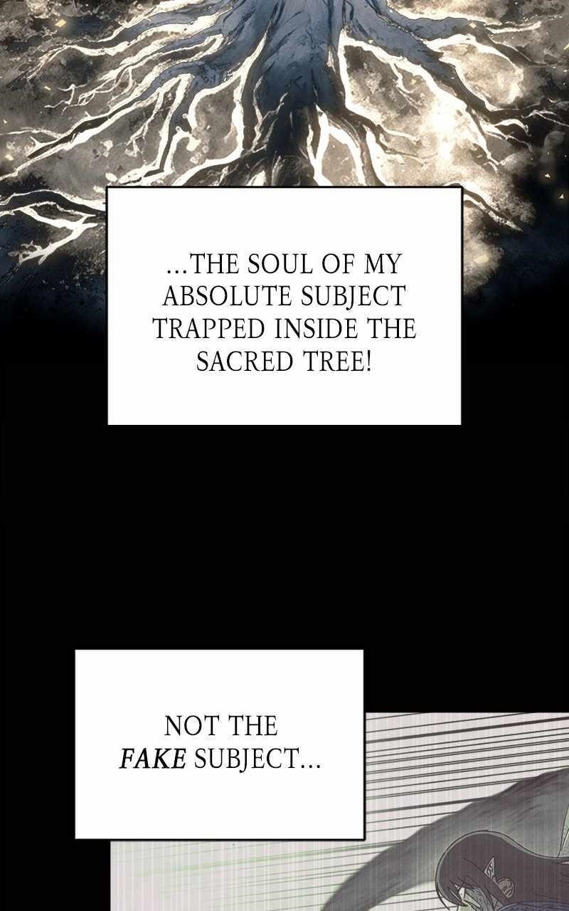 Reincarnated In a Cursed Game Chapter 23 - Page 22