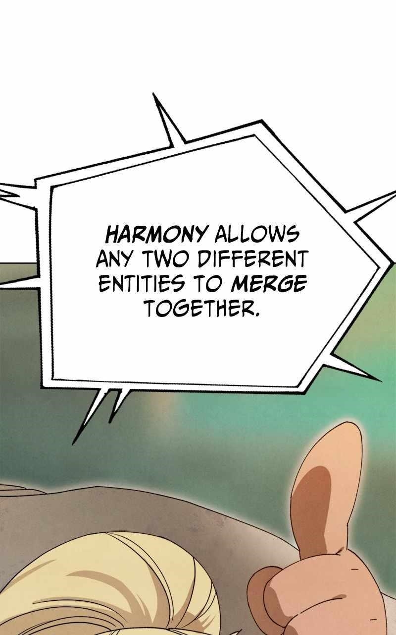 Reincarnated In a Cursed Game Chapter 23 - Page 45