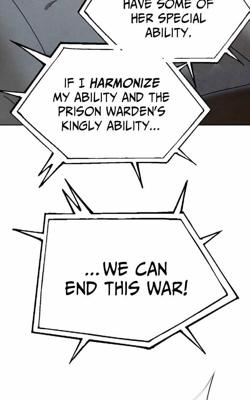 Reincarnated In a Cursed Game Chapter 23 - Page 47