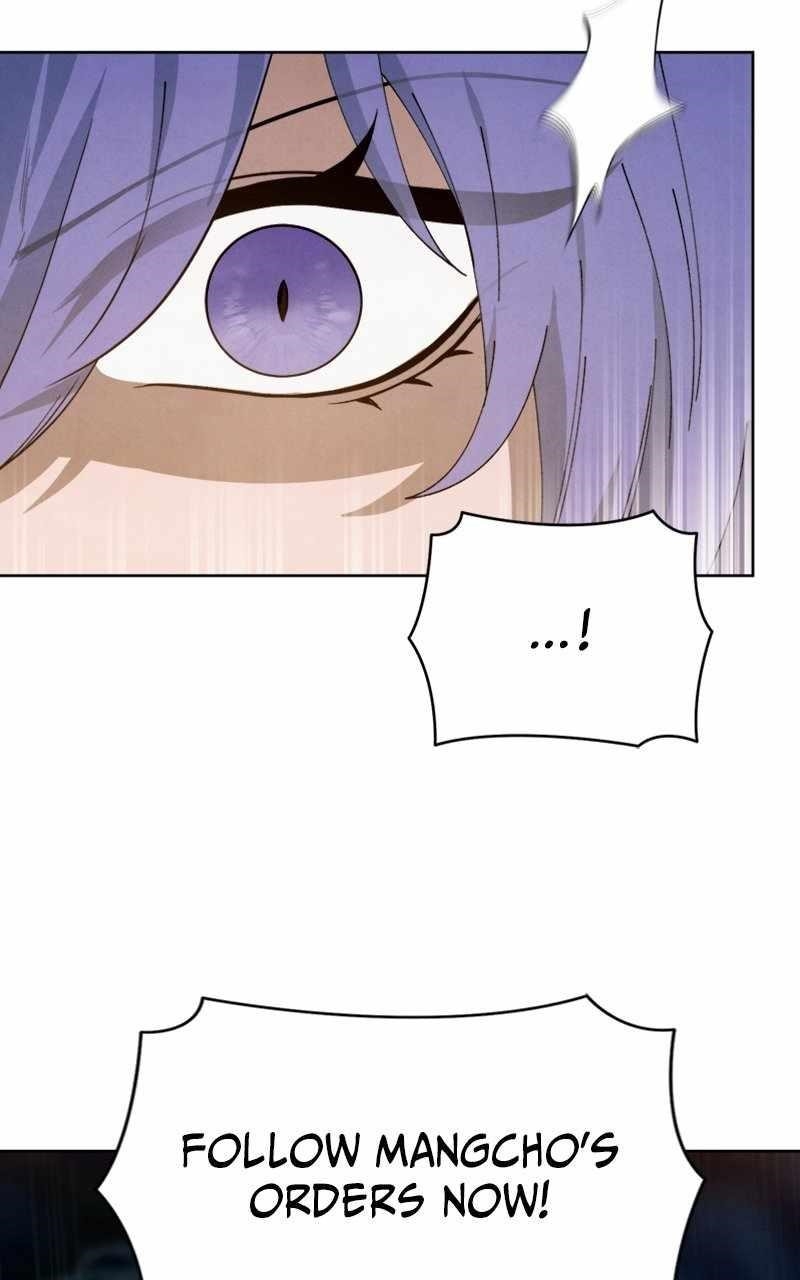 Reincarnated In a Cursed Game Chapter 23 - Page 48