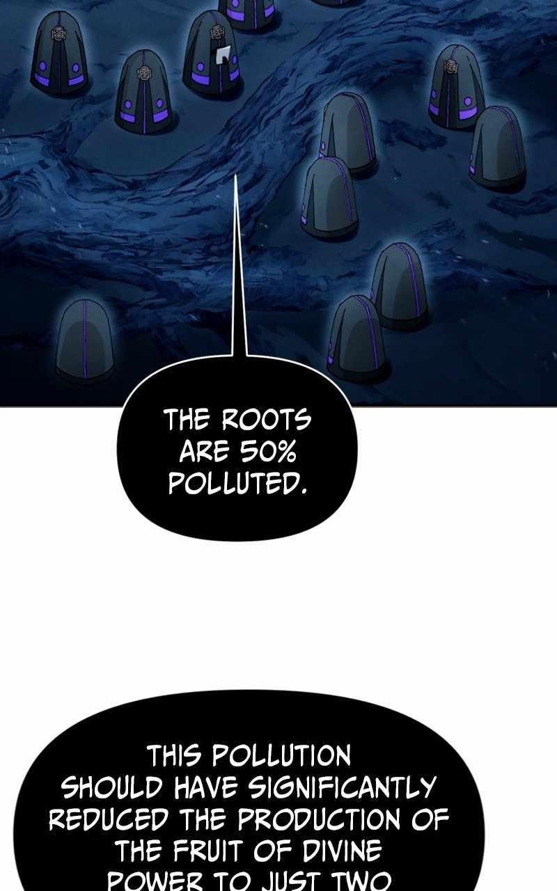 Reincarnated In a Cursed Game Chapter 23 - Page 51