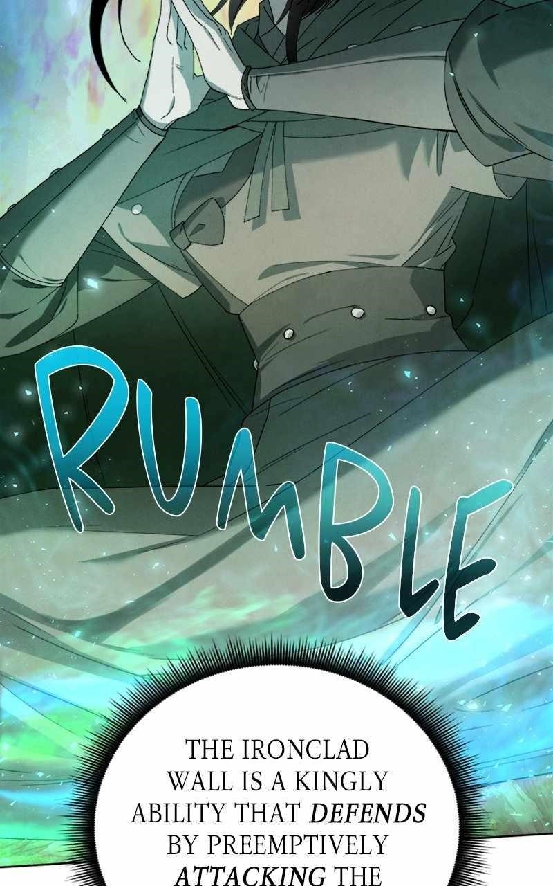 Reincarnated In a Cursed Game Chapter 23 - Page 63