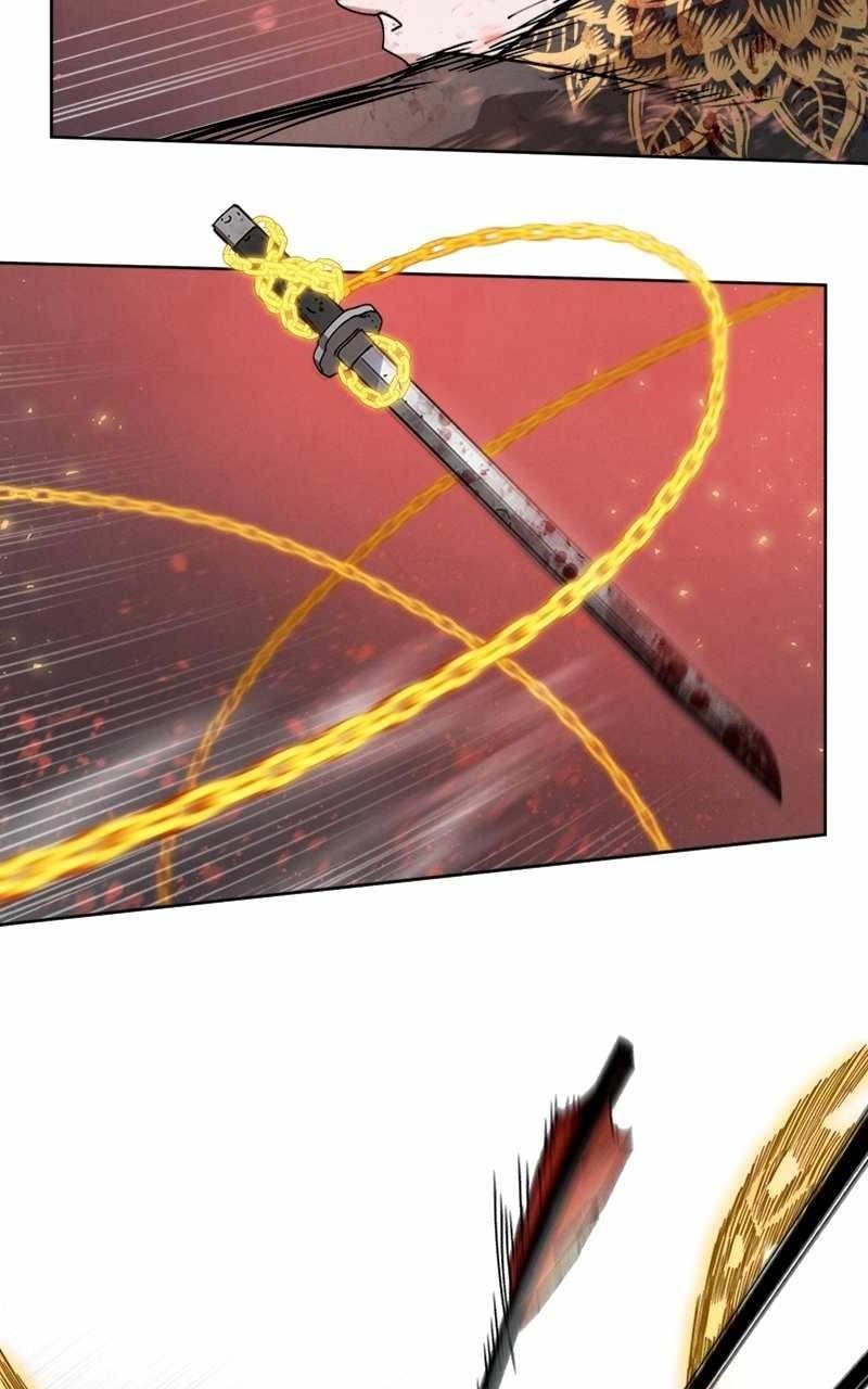 Reincarnated In a Cursed Game Chapter 23 - Page 7