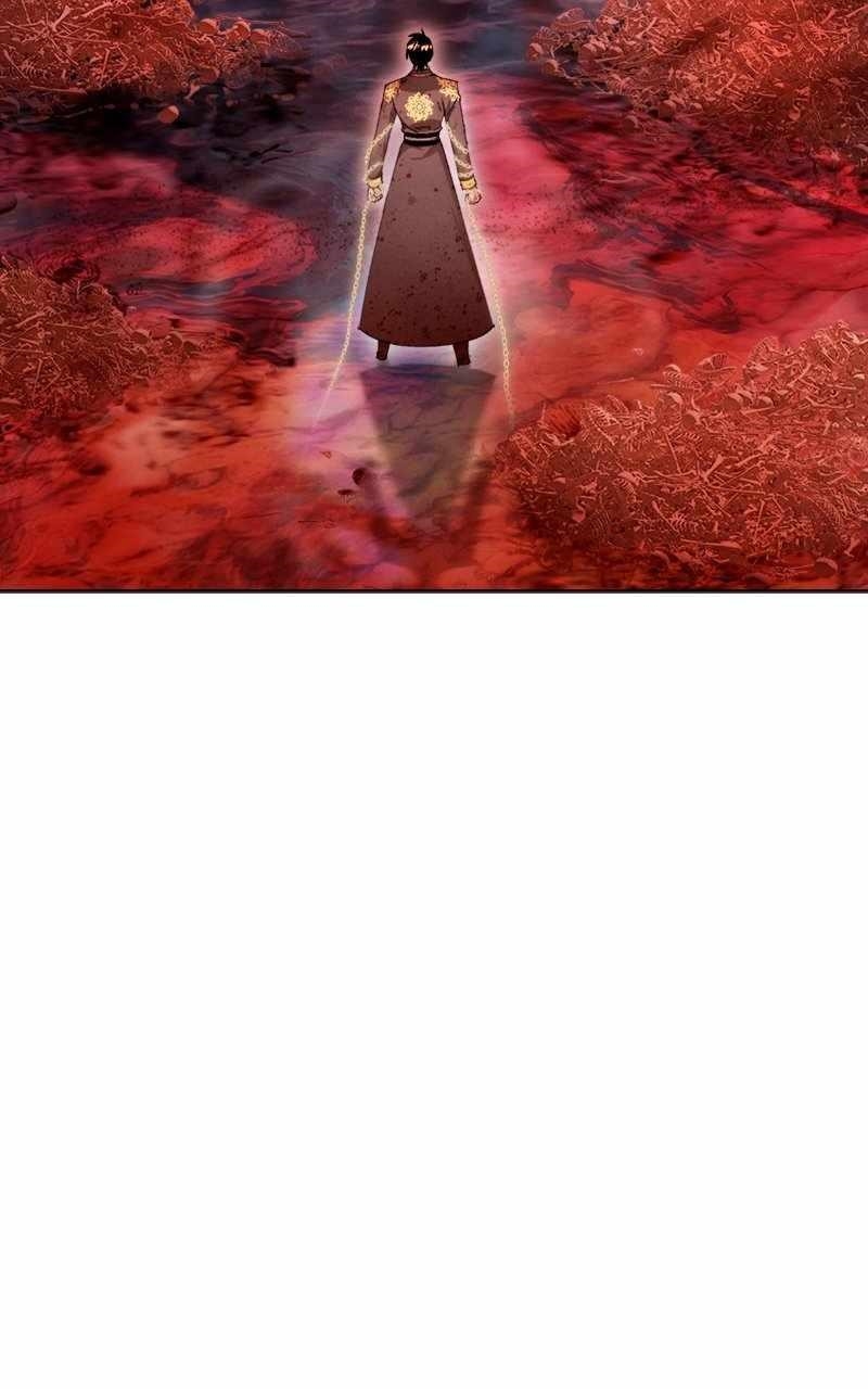 Reincarnated In a Cursed Game Chapter 23 - Page 79