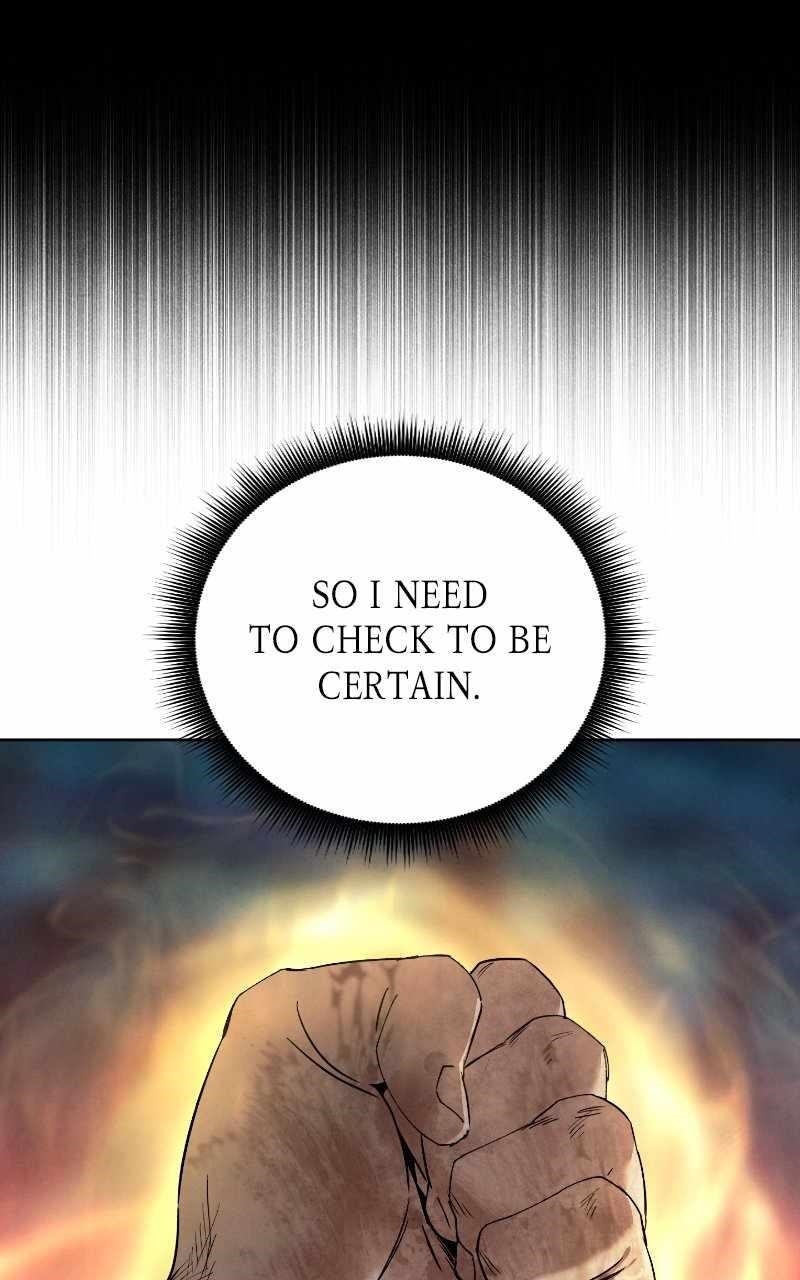 Reincarnated In a Cursed Game Chapter 24 - Page 10