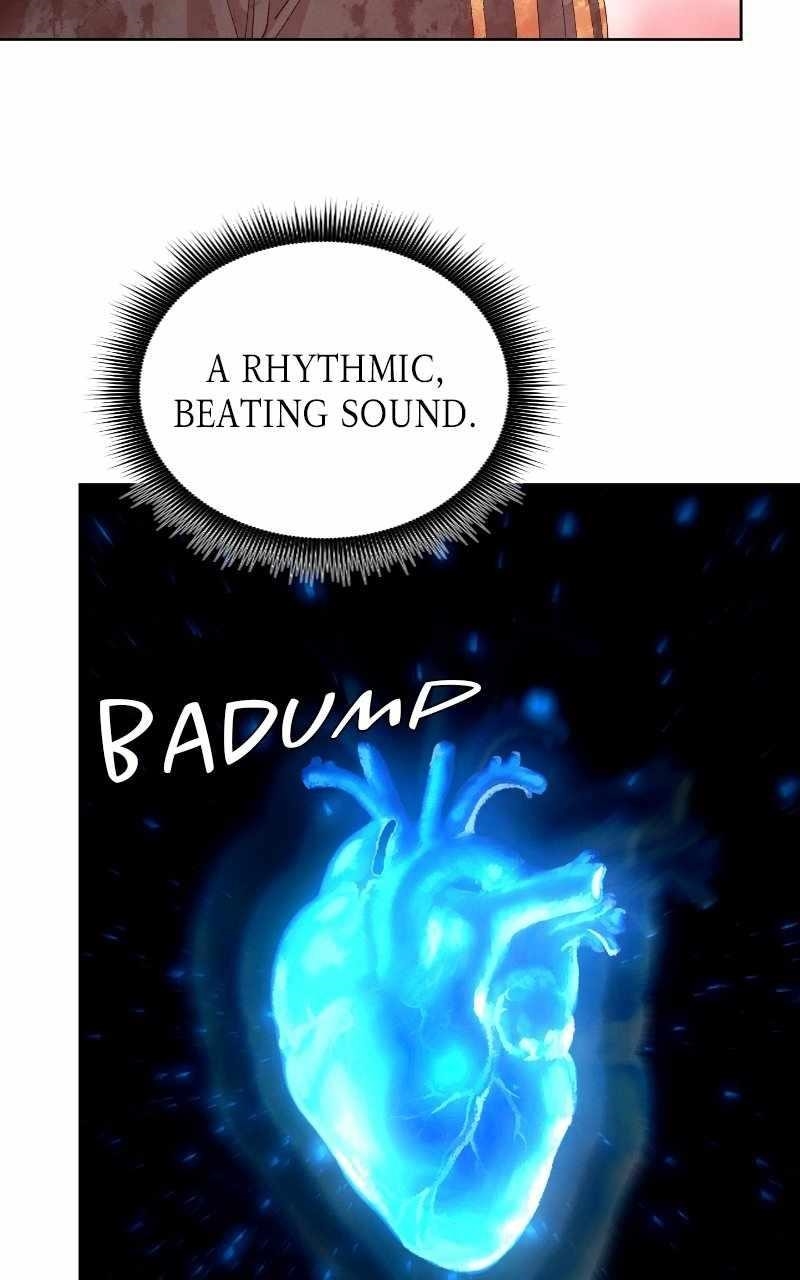 Reincarnated In a Cursed Game Chapter 24 - Page 2