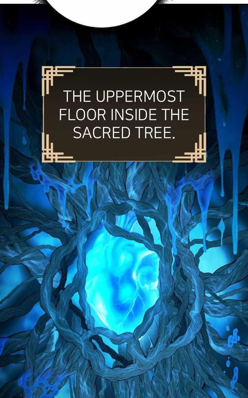 Reincarnated In a Cursed Game Chapter 24 - Page 4