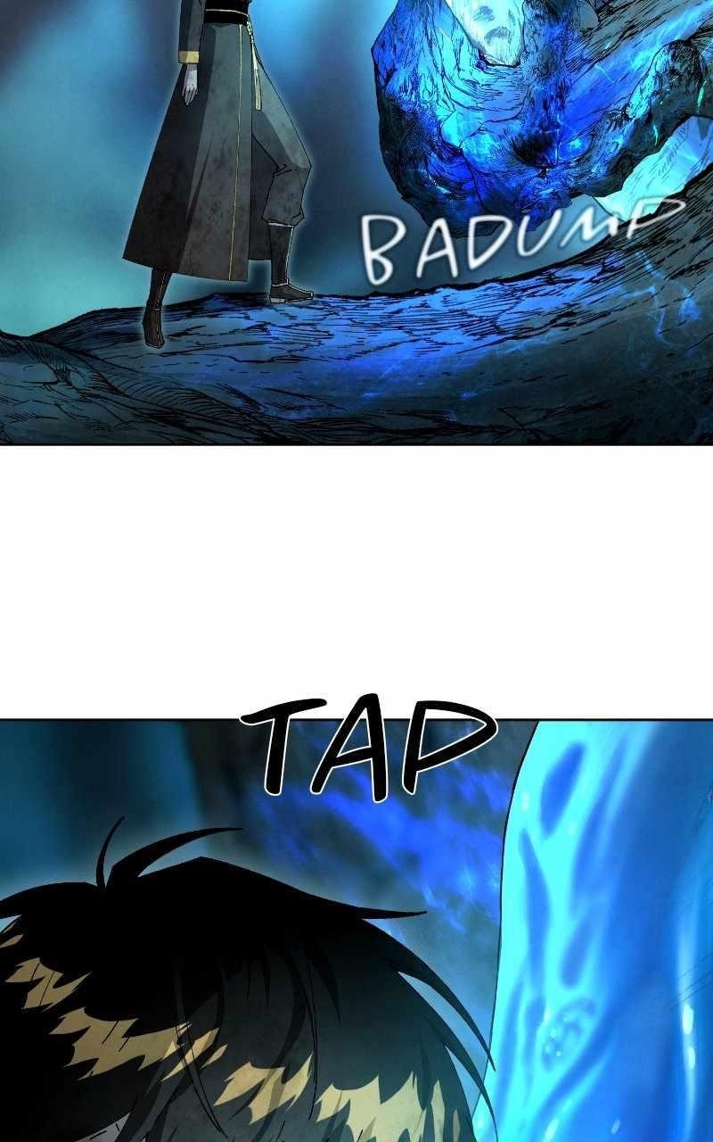 Reincarnated In a Cursed Game Chapter 24 - Page 47