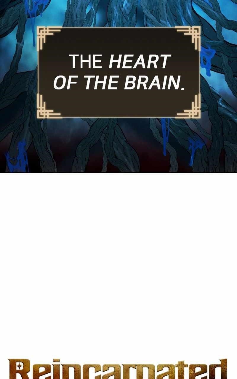 Reincarnated In a Cursed Game Chapter 24 - Page 5