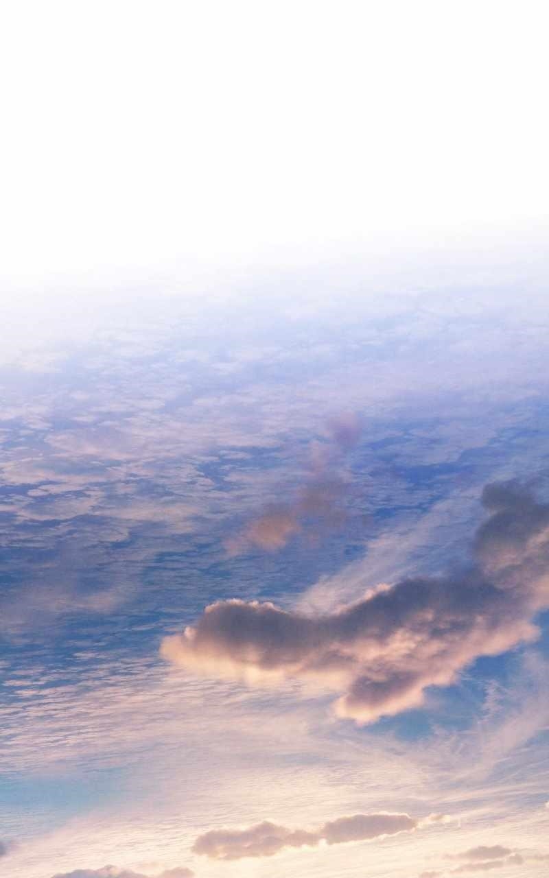 Reincarnated In a Cursed Game Chapter 24 - Page 50