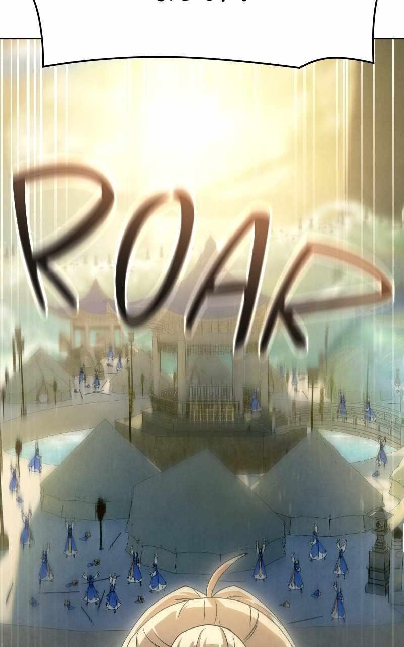 Reincarnated In a Cursed Game Chapter 24 - Page 55